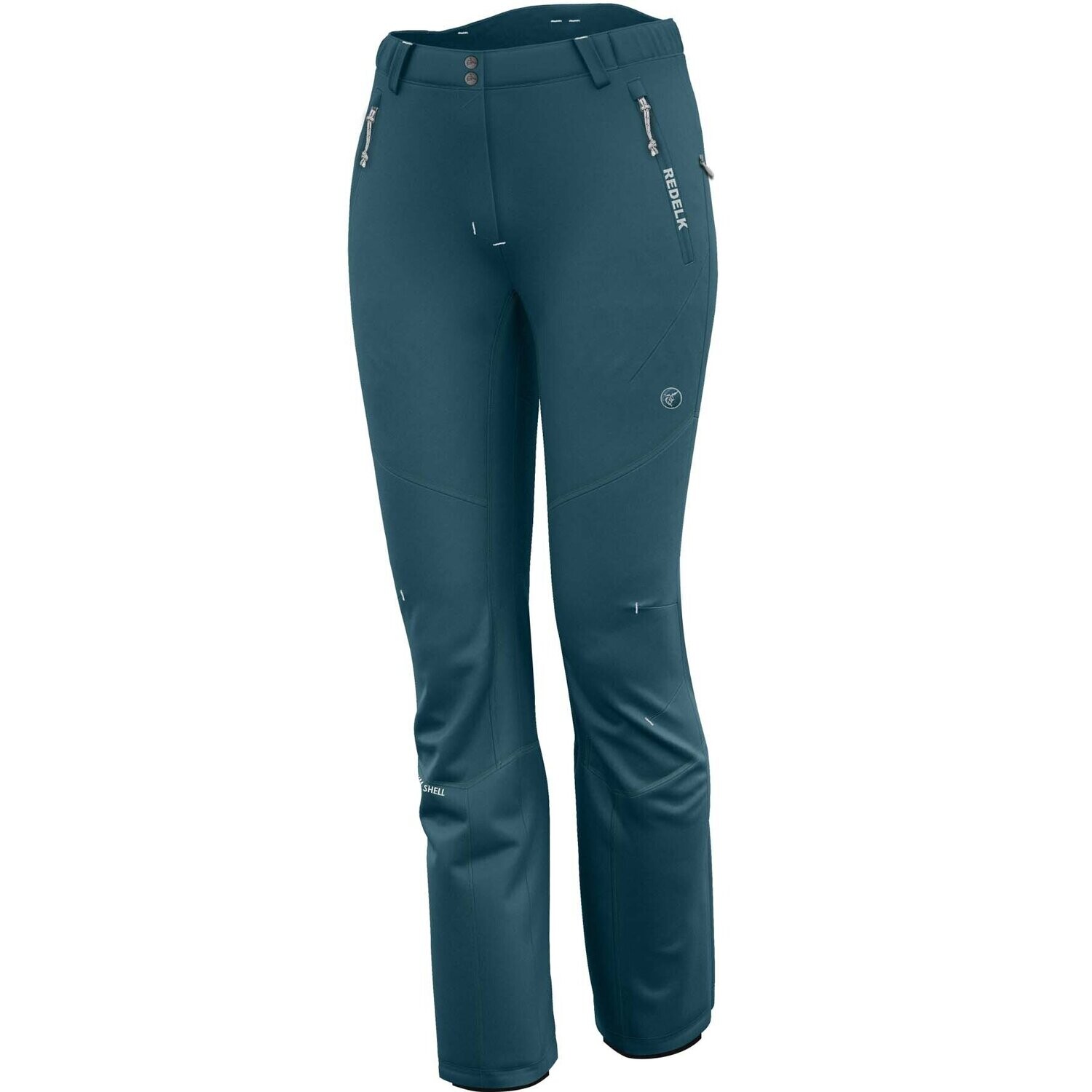 REDELK PANTALONE DONNA LAVA 2 L43R38P-469 REDELK PANTALONE DONNA LAVA 2 L43R38P-469