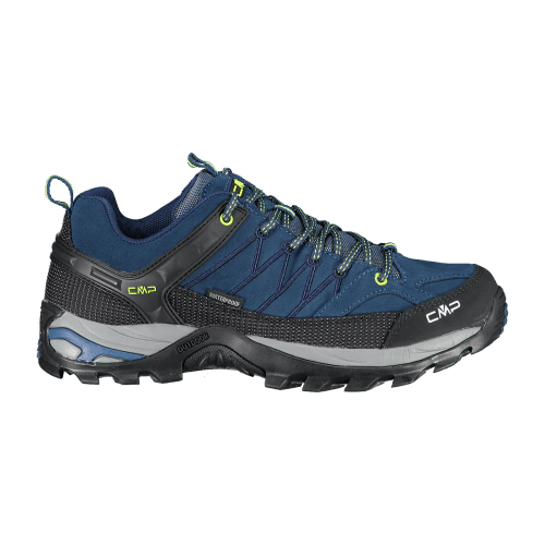 CMP SCARPONCINO RIGEL UOMO 3Q13247-08MF CMP SCARPONCINO RIGEL UOMO 3Q13247-08MF