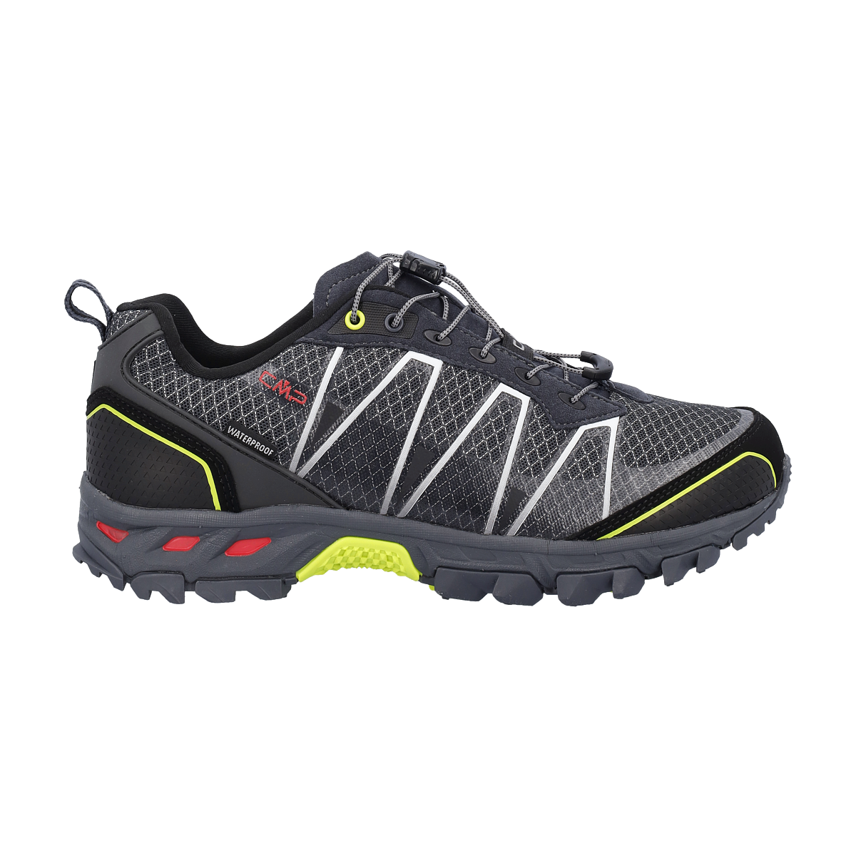 CMP SCARPA TRAIL ALTAK UOMO 3Q48267-76US CMP SCARPA TRAIL ALTAK UOMO 3Q48267-76US