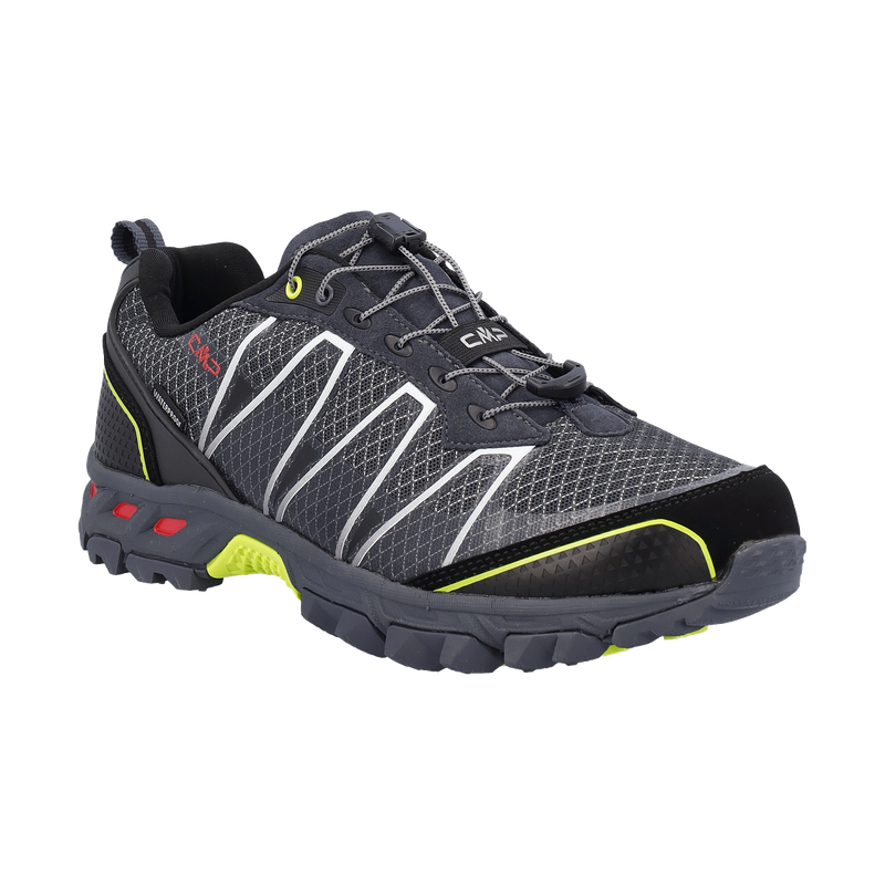 CMP SCARPA TRAIL ALTAK UOMO 3Q48267-76US