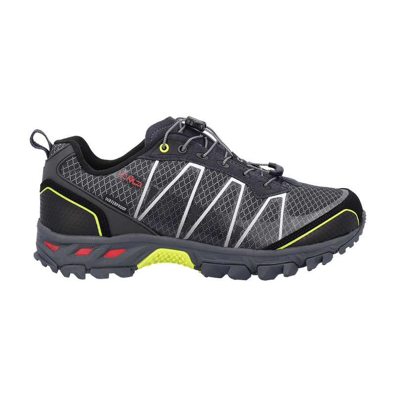 CMP SCARPA TRAIL ALTAK UOMO 3Q48267-76US CMP SCARPA TRAIL ALTAK UOMO 3Q48267-76US