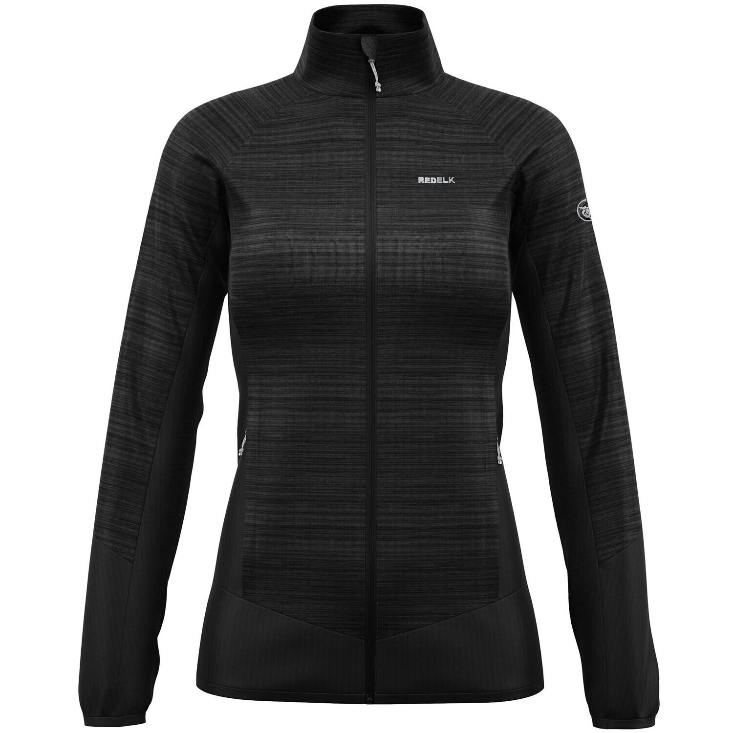REDELK NOVE L45R24F-M999 REDELK NOVE L45R24F-M999