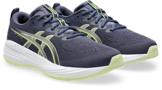 ASICS GEL CUMULUS 27 GS 1014a366-500 ASICS GEL CUMULUS 27 GS 1014a366-500