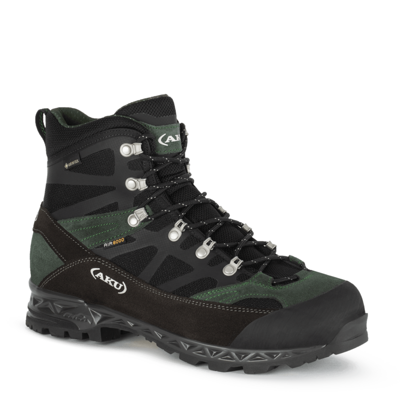 AKU TREKKER PRO GTX  UOMO 844-244