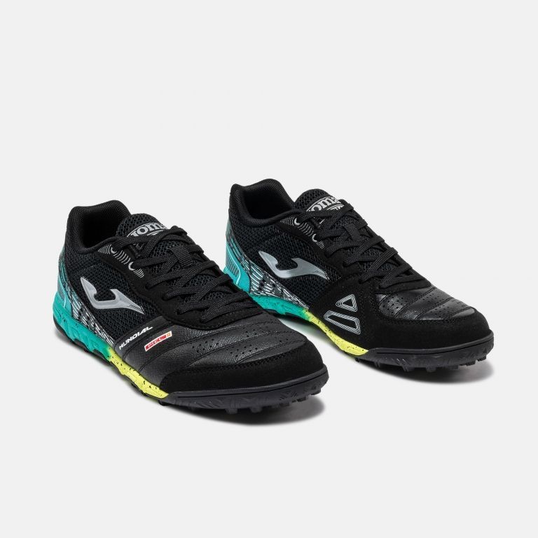 JOMA SCARPA MUNDIAL CALCETTO TURF MUNW2631TF JOMA SCARPA MUNDIAL CALCETTO TURF MUNW2631TF