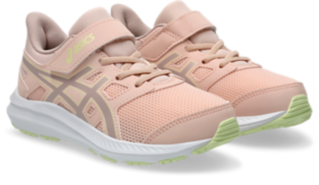 ASICS JOLT 4 PS 1014A299-702 ASICS JOLT 4 PS 1014A299-702