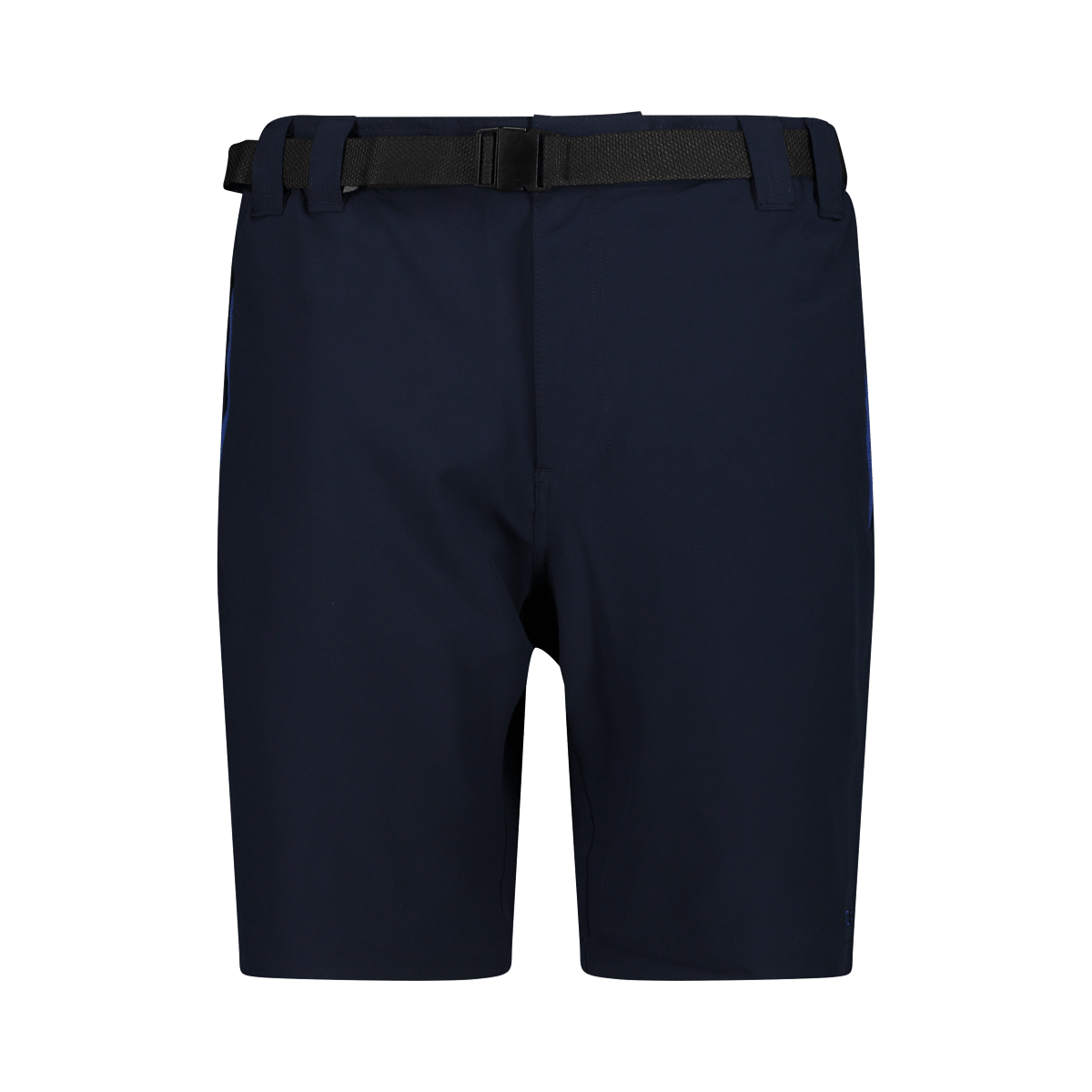 CMP PANTALONCINI TECNICI CORTI UOMO 3T51847-08NL CMP PANTALONCINI TECNICI CORTI UOMO 3T51847-08NL