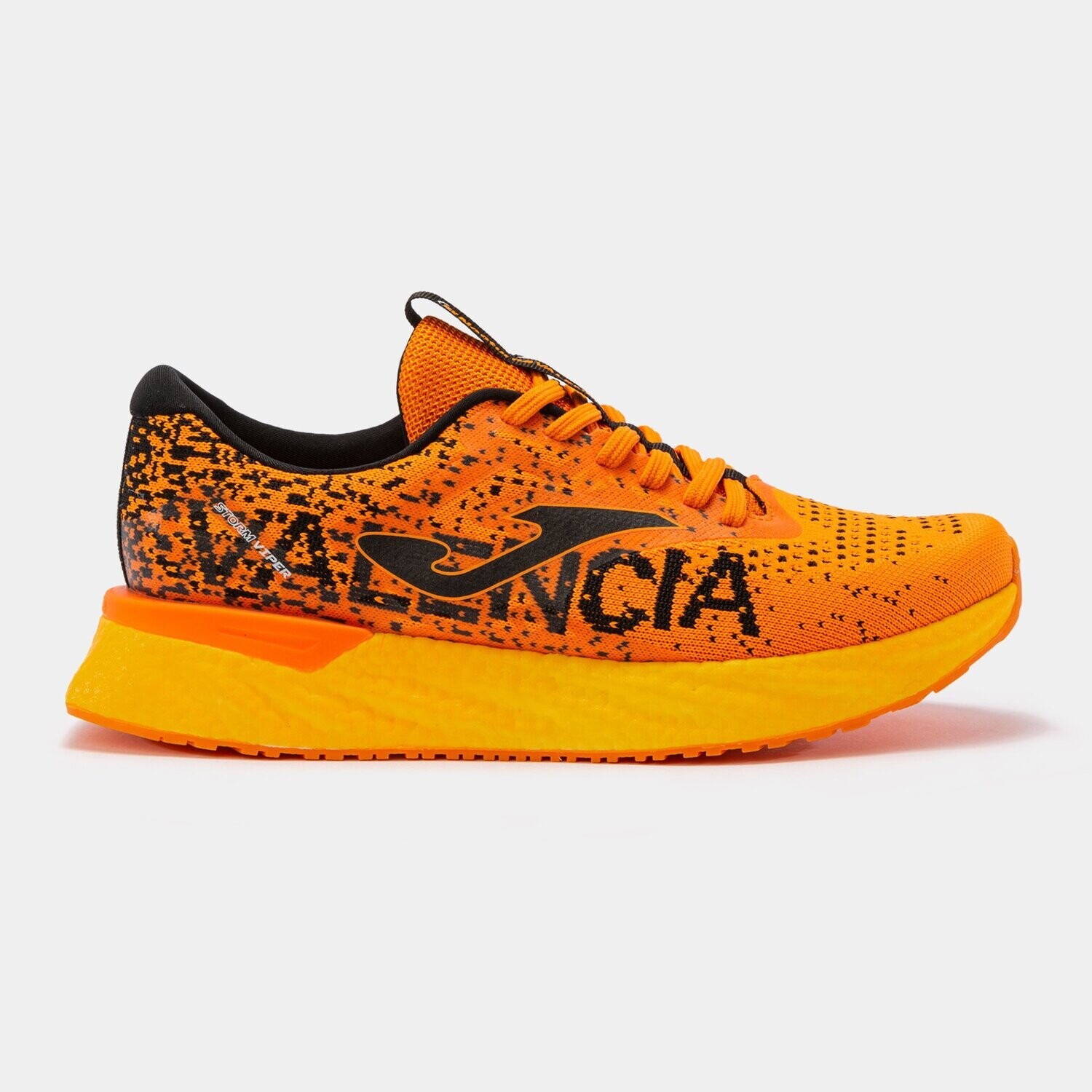 JOMA SCARPA VALENCIA 2108