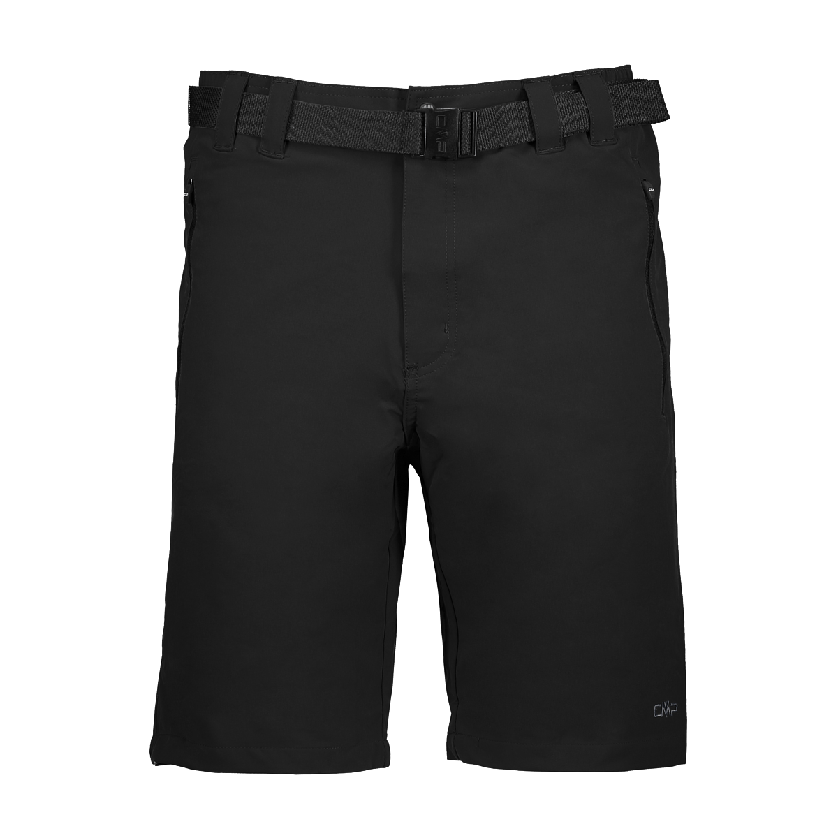 CMP PANTALONCINI TECNICI CORTI UOMO 3T51847-U901 CMP PANTALONCINI TECNICI CORTI UOMO 3T51847-U901