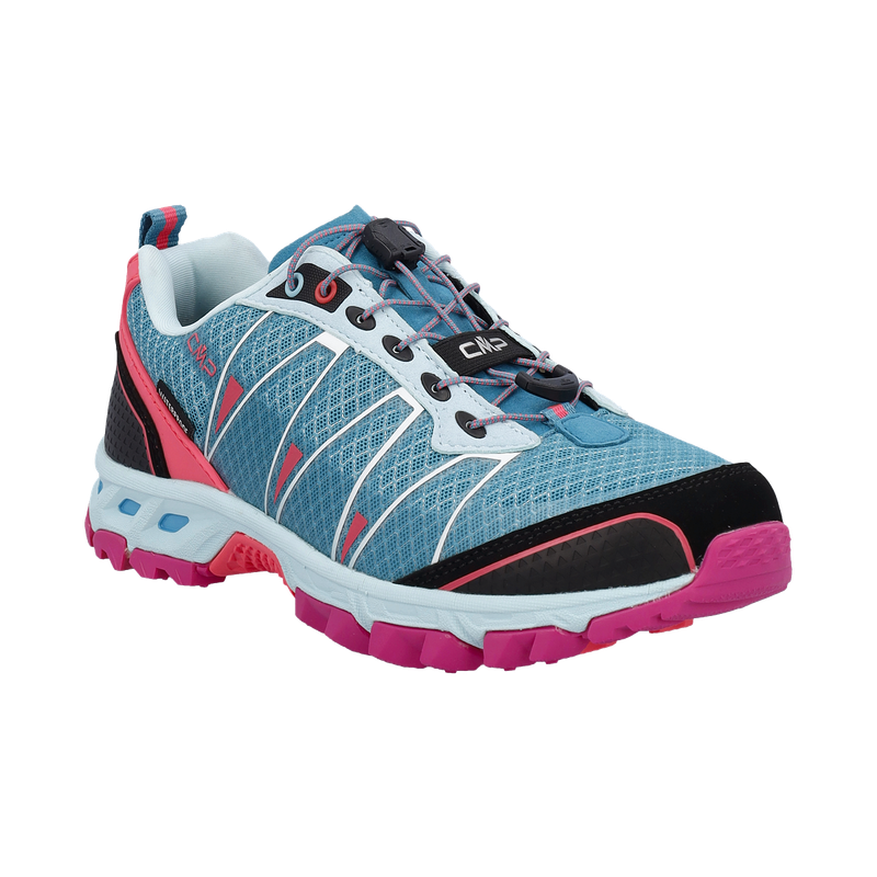 CMP ALTAK DONNA 3Q48266-59ES