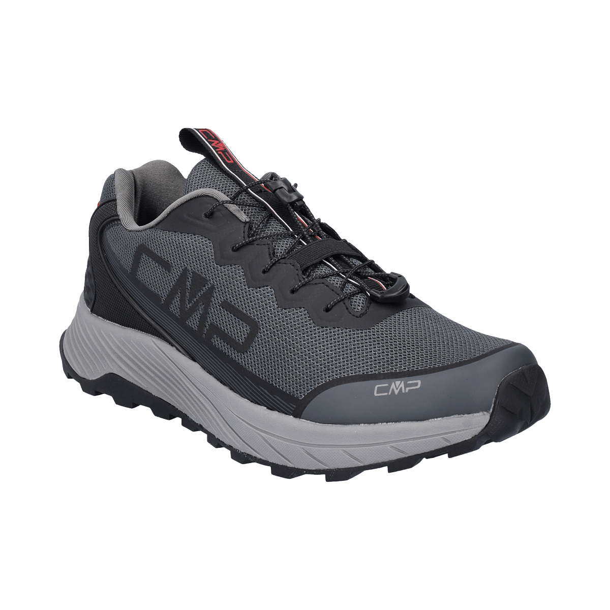 CMP SCARPA PHELYX UOMO 3Q65897-U911 CMP SCARPA PHELYX UOMO 3Q65897-U911