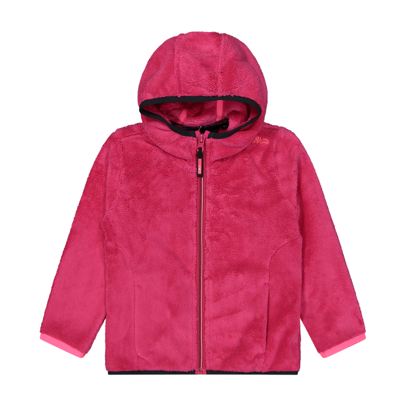 CMP PILE BAMBINO 39P2482KB-03hm