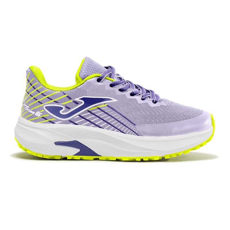 JOMA MOD. SUPER CROSS JR BAMBINA JOJCROSW2519