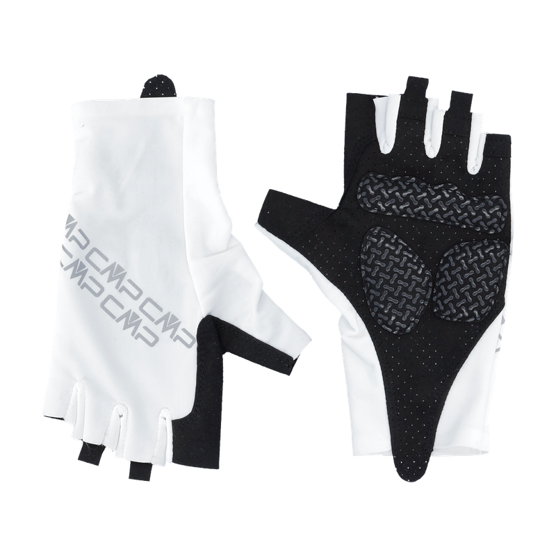 CMP GUANTO CICLISMO DONNA 6525524-A001 CMP GUANTO CICLISMO DONNA 6525524-A001