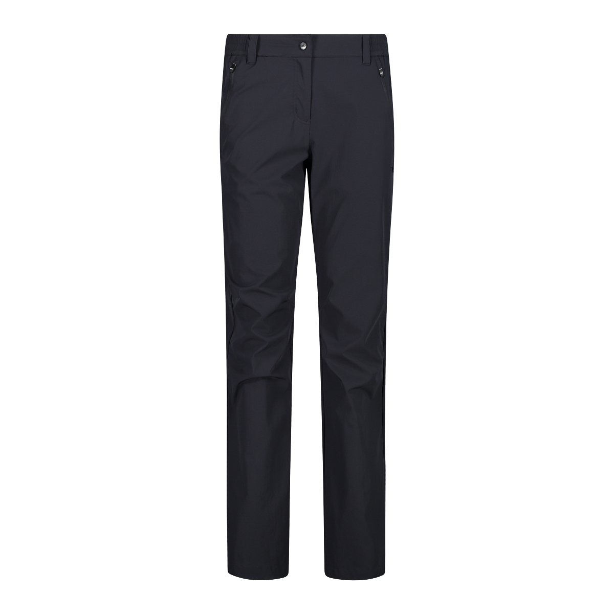 CMP PANTALONE MONTAGNA DONNA 32T7426-U423 CMP PANTALONE MONTAGNA DONNA 32T7426-U423