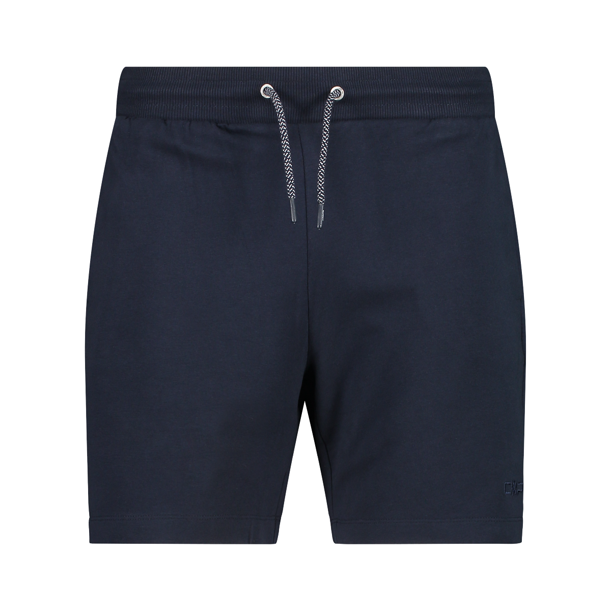 CMP PANTALONCINO COTONE DONNA 32D8056-N950 CMP PANTALONCINO COTONE DONNA 32D8056-N950