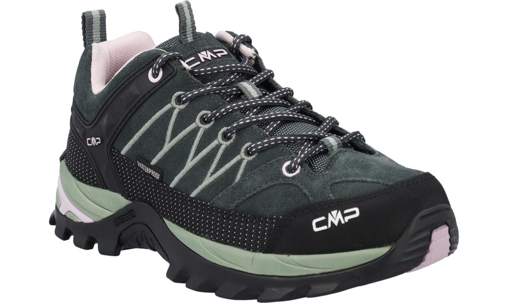 CMP RIGEL DONNA 3Q13246-15fz CMP RIGEL DONNA 3Q13246-15fz