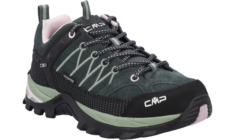 CMP RIGEL DONNA 3Q13246-15fz CMP RIGEL DONNA 3Q13246-15fz