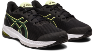 ASICS GT 1000 11 GS 1014A96-003 ASICS GT 1000 11 GS 1014A96-003