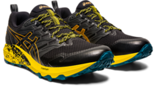ASICS GEL TRABUCO TERRA UOMO 1011B029-409