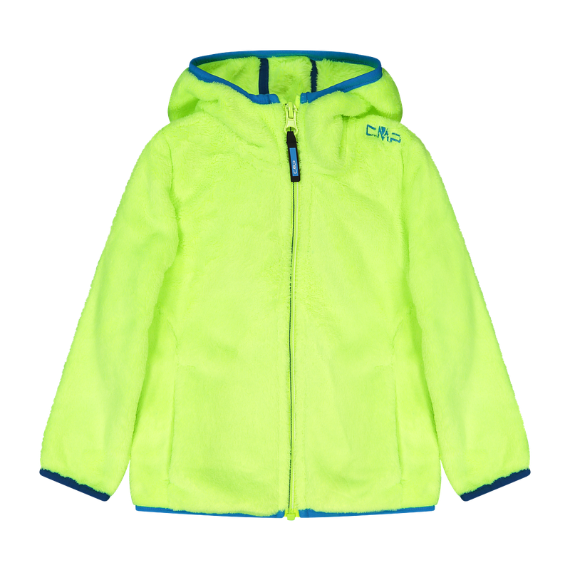 CMP PILE BAMBINO 39P2482KB-H814