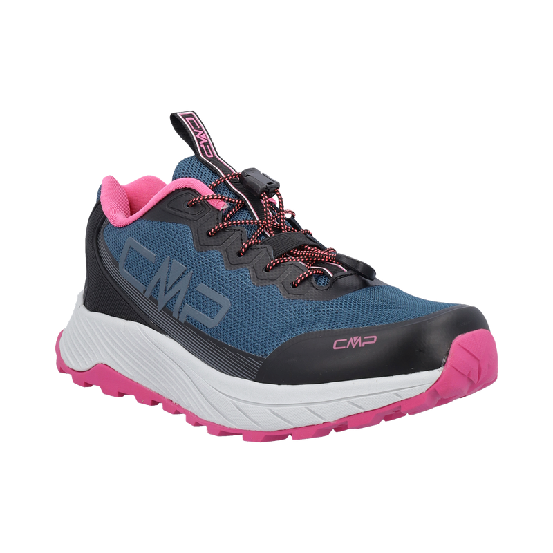 CMP PHELYX  DONNA  3Q66896-21MM