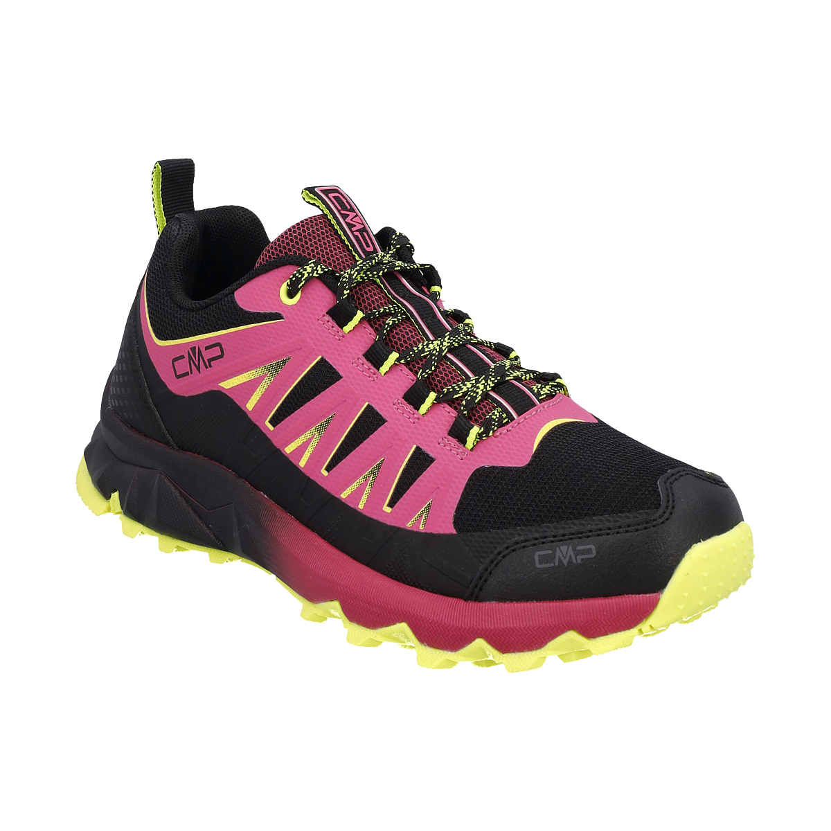 CMP SCARPA TRAIL DONNA LAKY 3Q35676-29UR CMP SCARPA TRAIL DONNA LAKY 3Q35676-29UR