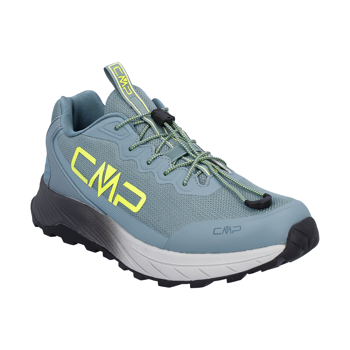 CMP SCARPA  PHELYX UOMO 3Q66897-E772