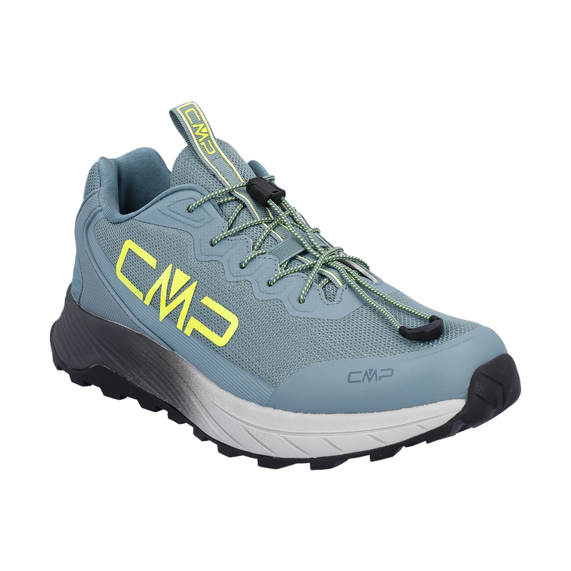 CMP SCARPA  PHELYX UOMO 3Q66897-E772