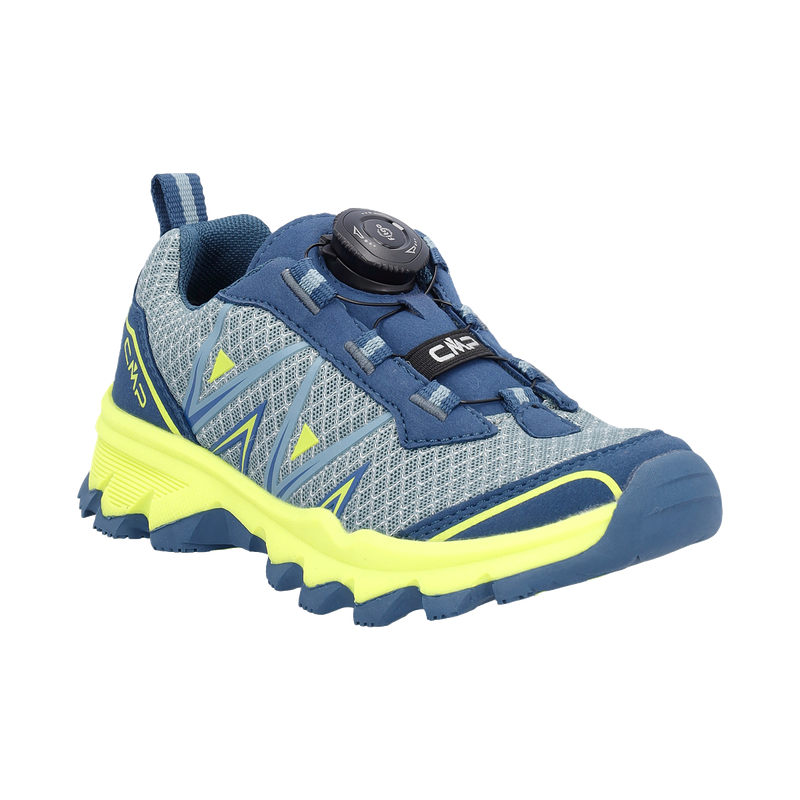 CMP AKSA FITGO  BAMBINO 3Q56824J-20MR