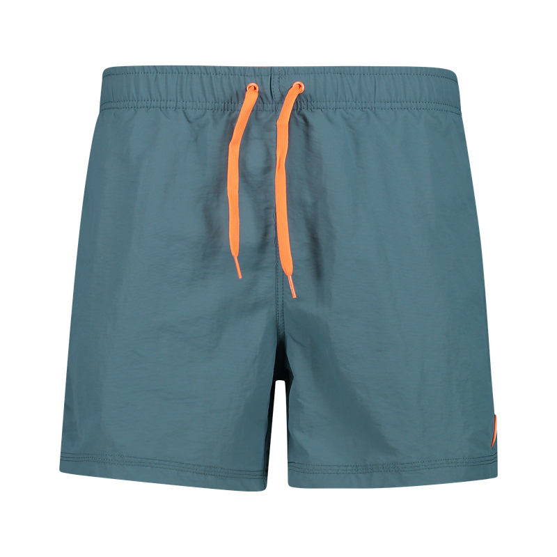 CMP PANTALONCINO  MARE UOMO 3R50027N-E772