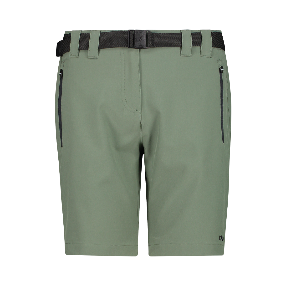 CMP PANTALONCINO MONTAGNA DONNA 3T51146-E452 CMP PANTALONCINO MONTAGNA DONNA 3T51146-E452