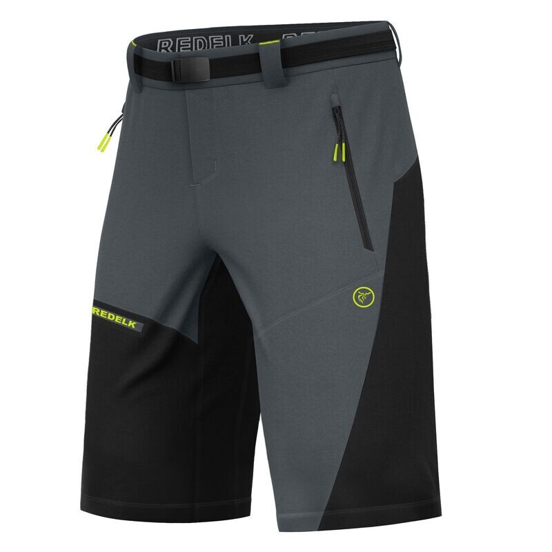 REDELK PANTALONCINO ISALO 3 SH M46R19SH-3207 REDELK PANTALONCINO ISALO 3 SH M46R19SH-3207