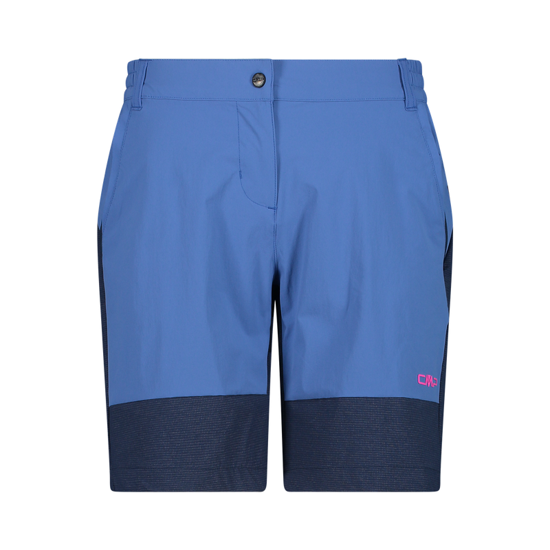 CMP PANTALONCINO MONTAGNA DONNA 34T6716-L808 CMP PANTALONCINO MONTAGNA DONNA 34T6716-L808