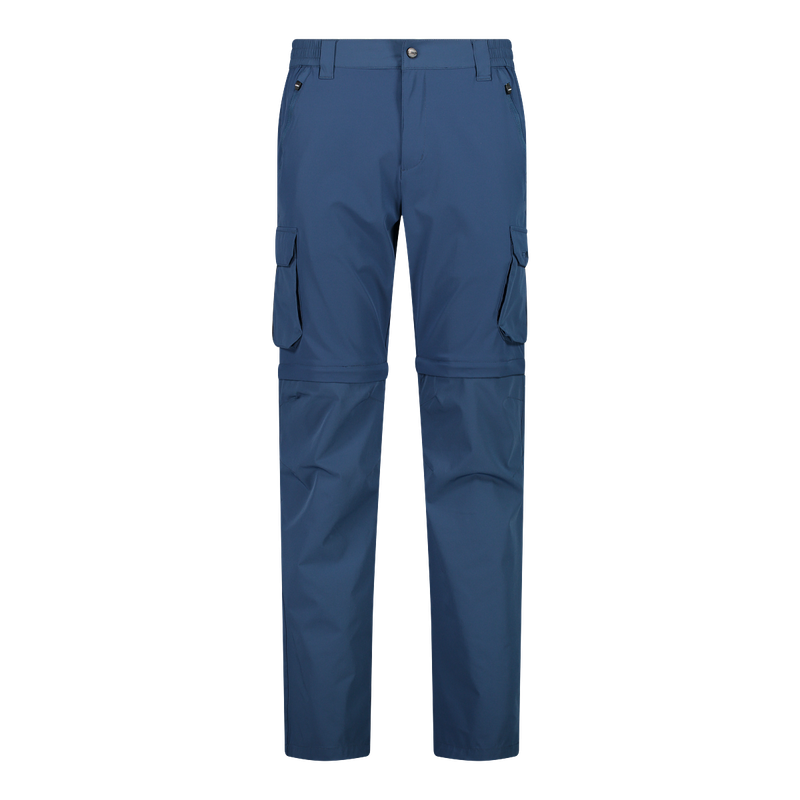 CMP PANTALONE MONTAGNA UOMO 31T5627-M951 CMP PANTALONE MONTAGNA UOMO 31T5627-M951
