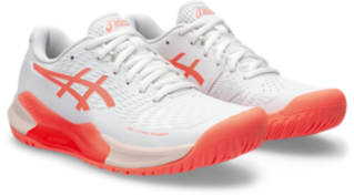 ASICS GEL CHALLENGER 14 1042A231-101 ASICS GEL CHALLENGER 14 1042A231-101