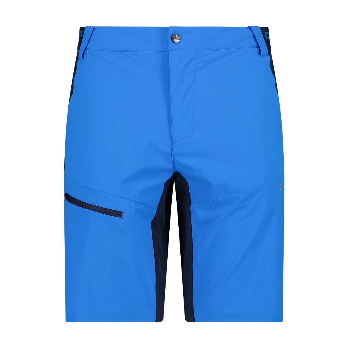 CMP BERMUDA CARGO TREKKING UOMO DRY FUNTION 33T6667-L565 CMP BERMUDA CARGO TREKKING UOMO DRY FUNTION 33T6667-L565