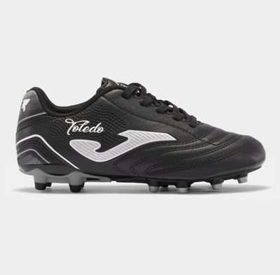 JOMA SCARPA CALCIO TOLEDO JR JOTO2401 JOMA SCARPA CALCIO TOLEDO JR JOTO2401