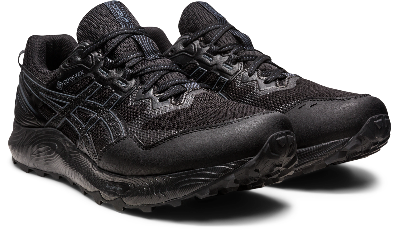 ASICS GEL SONOMA 7 GTX 1011B593-002