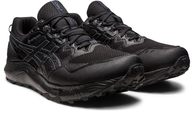 ASICS GEL SONOMA 7 GTX 1011B593-002