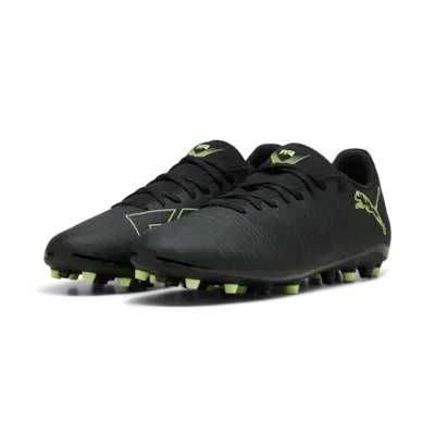 PUMA SCARPA CALCIO FUTURE 8 PLAY MG 108604-02 PUMA SCARPA CALCIO FUTURE 8 PLAY MG 108604-02