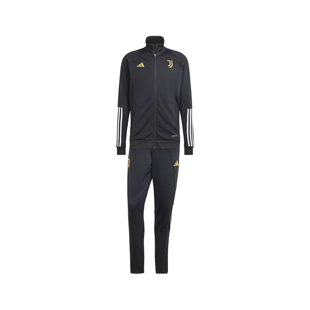 TUTA JUVE 2023/2024 HZ5387 TUTA JUVE 2023/2024 HZ5387