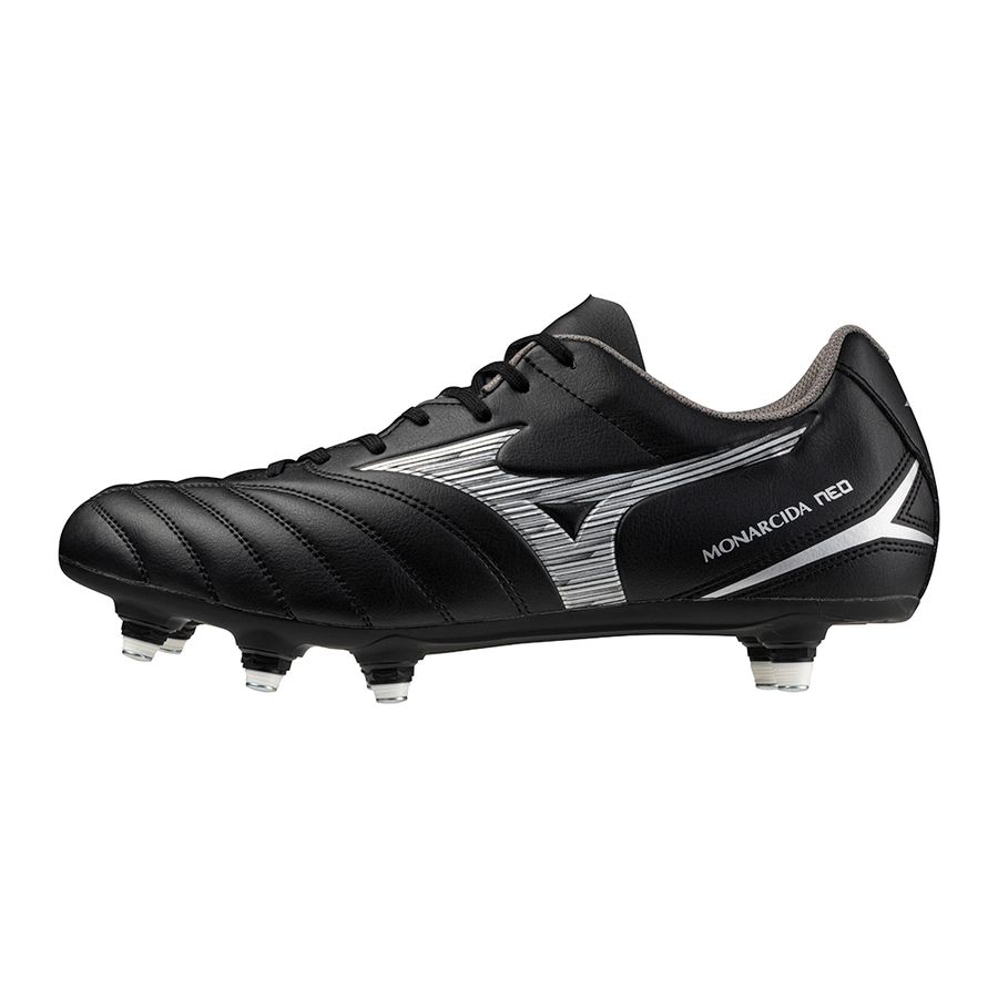 MIZUNO SCARPA RUGBY MONARCIDA NEO MIR1GA2470 MIZUNO SCARPA RUGBY MONARCIDA NEO MIR1GA2470