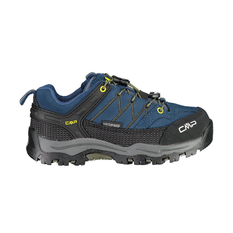 CMP RIGEL  BASSO BAMBINO  3Q13244-00ns