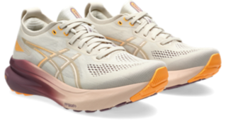 ASICS GEL KAYANO 31 DONNA 1012B670-250