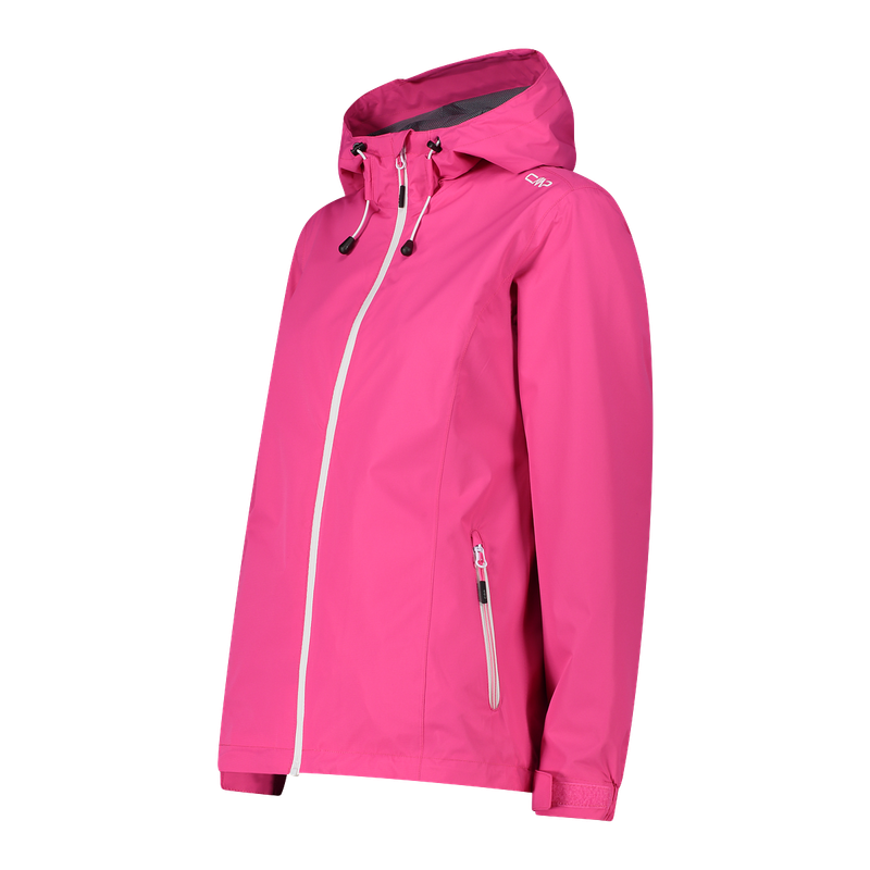 CMP GIACCA DONNA IMPERMEABILE RISTOP 39X6636-C505 CMP GIACCA DONNA IMPERMEABILE RISTOP 39X6636-C505
