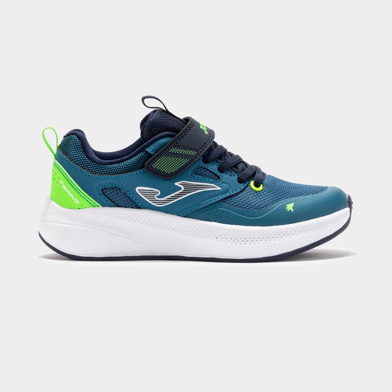 JOMA SCARPA FERRO JO2517 JR JOMA SCARPA FERRO JO2517 JR