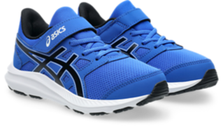 ASICS JOLT 4 PS 1014A299-407 ASICS JOLT 4 PS 1014A299-407