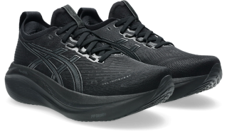 ASICS GEL NIMBUS 27 DONNA 1012B753-001