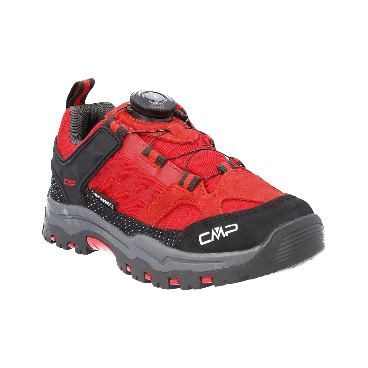 CMP KIRUNA BASSO BAMBINO 3Q16754-C580 CMP KIRUNA BASSO BAMBINO 3Q16754-C580